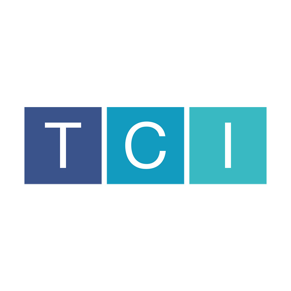 tci-logo-clean